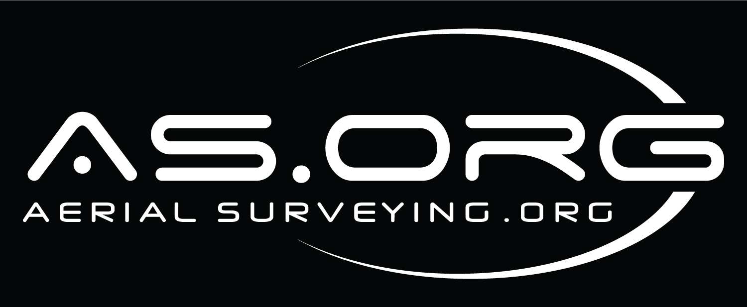 Aerial Surveying