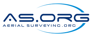 Aerial Surveying